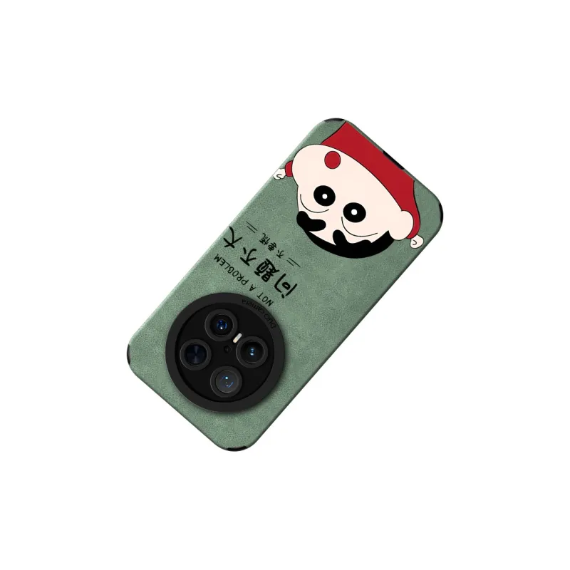 KEXINSHENG Phone Cases-25
