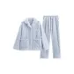 Light Blue FJ25940655