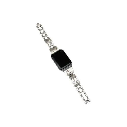 Antey Xiaomi Compatibility Watch Band 175 220mm Made Of Steel