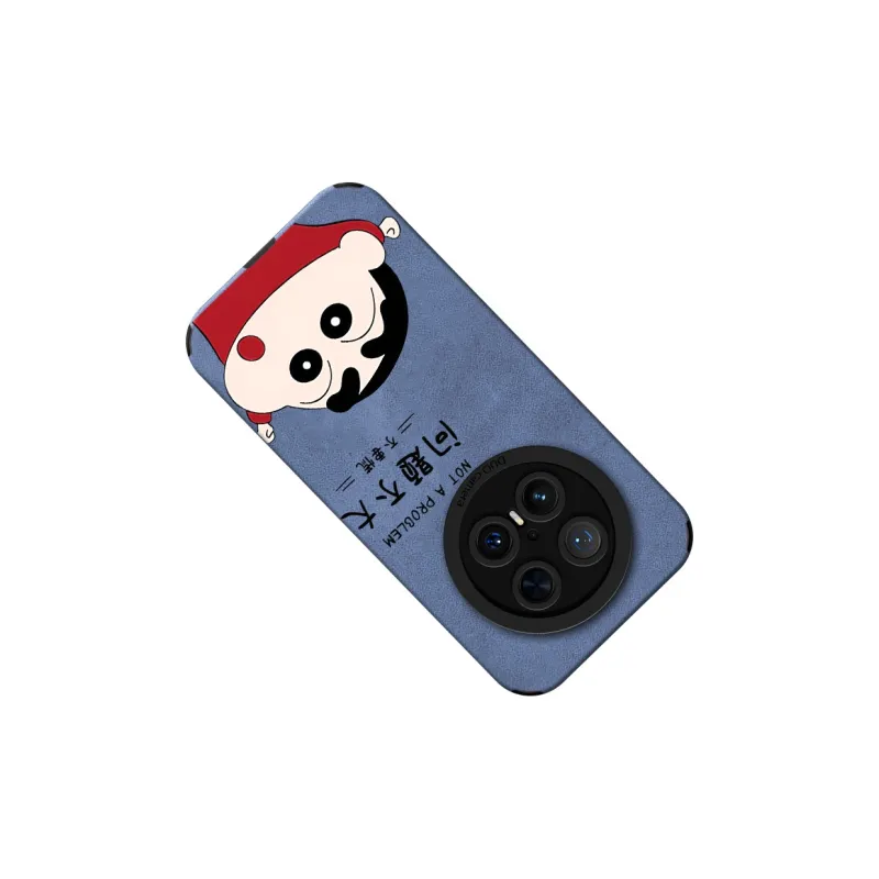 KEXINSHENG Phone Cases-35
