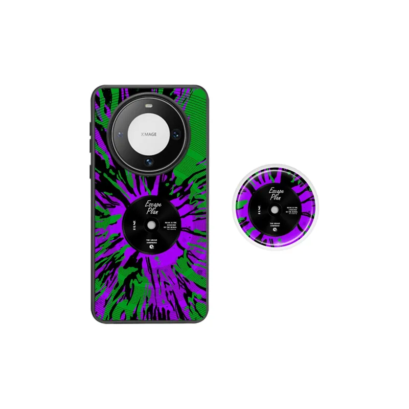 X Beast Lab Phone Cases-11