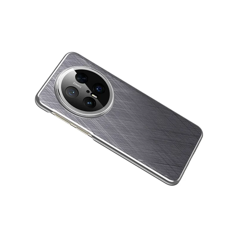 Povatine Phone Cases-4