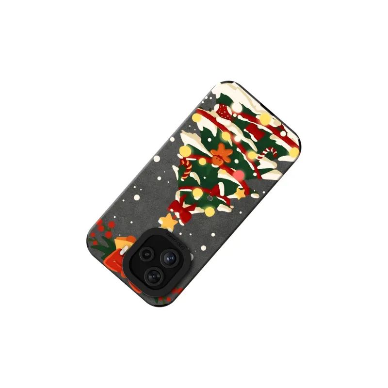 KEXINSHENG Phone Cases-33