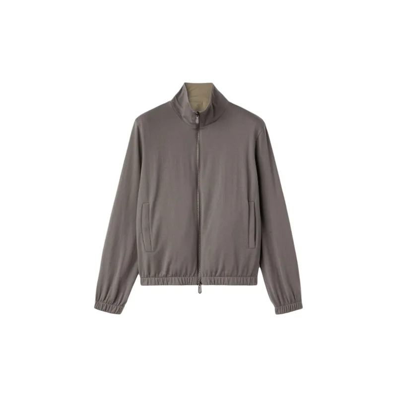 Loro Piana Water repellent Jacket-1