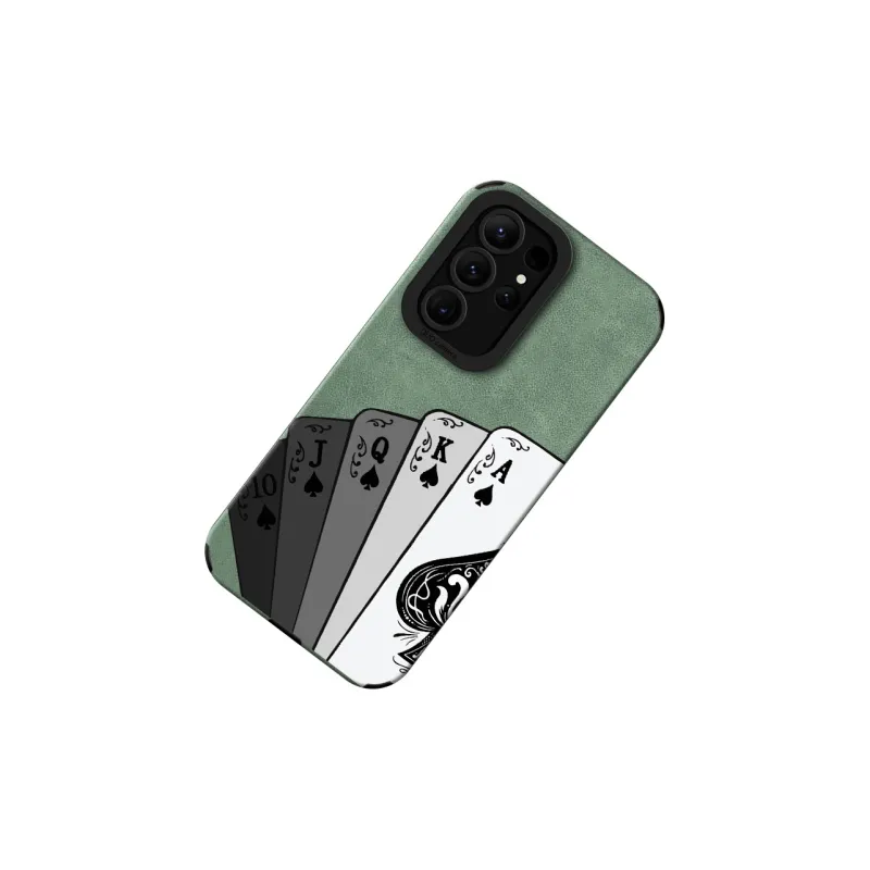 KEXINSHENG Phone Cases-37