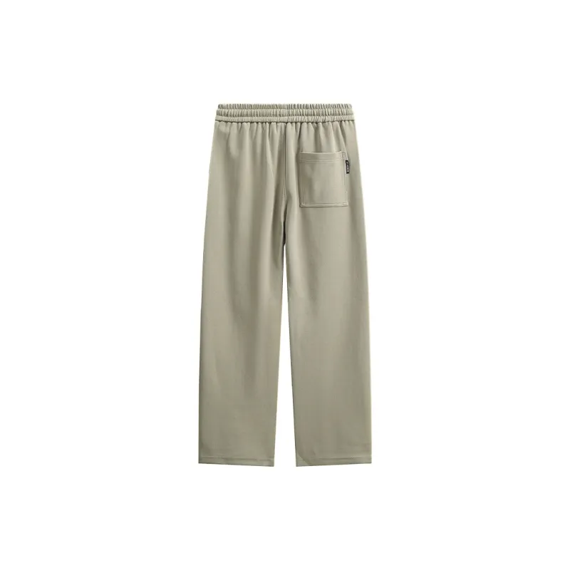 Jeep Grand Cherokee Casual Pants Unisex-7