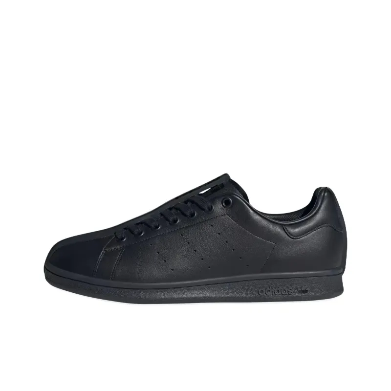 Adidas Craig Green X Split Stan Smith 'Core Black'-0