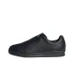 Core Black/Core Black/Granite