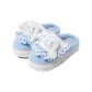 Cinnamoroll[Non-Heel Cover]