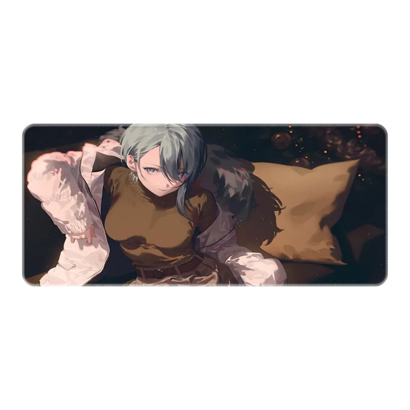 Directions Mouse Pads-3