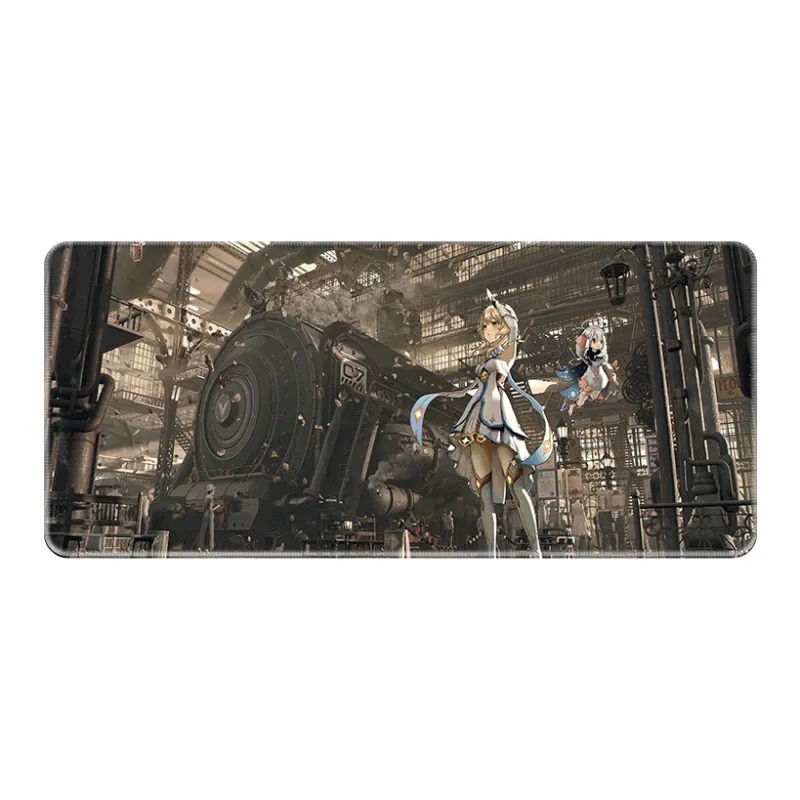 Directions Mouse Pads-21