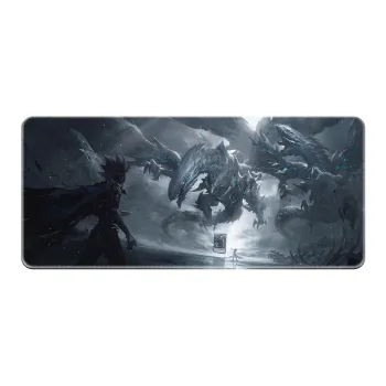 Directions Mouse Pads