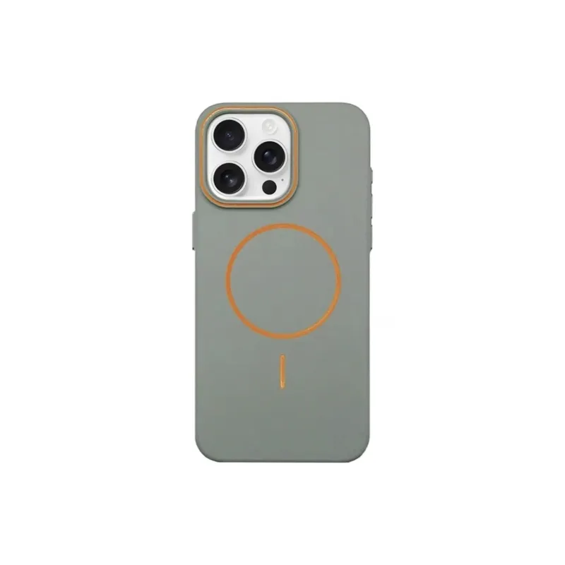 BYSIONICS Phone Cases-4