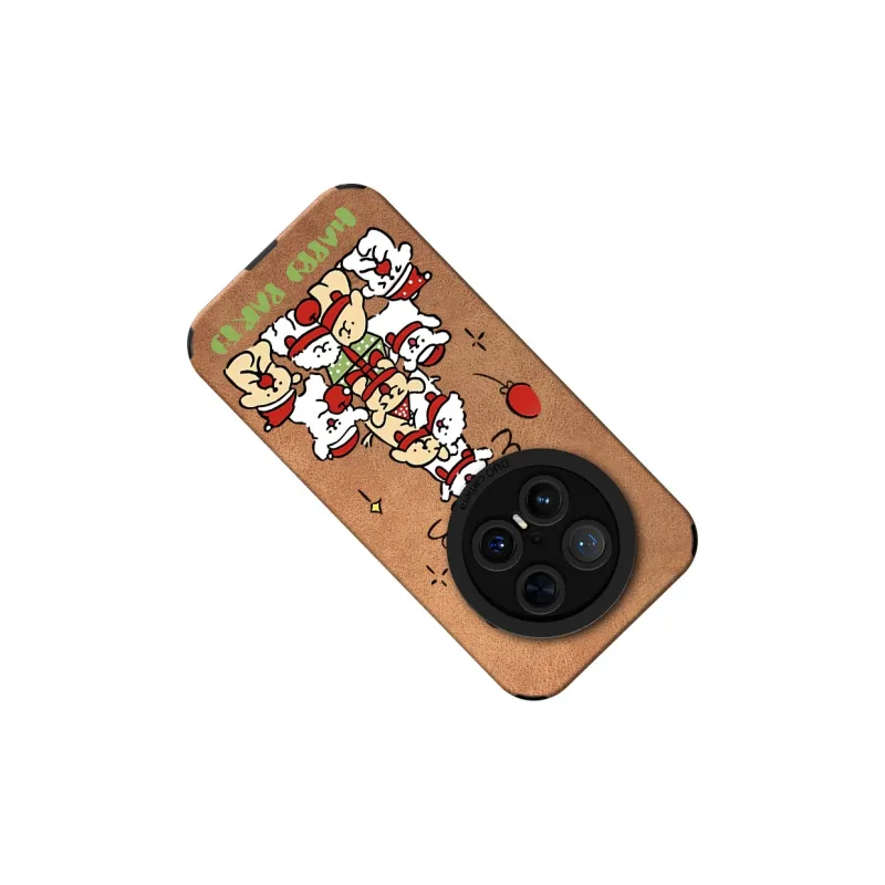 KEXINSHENG Phone Cases-4