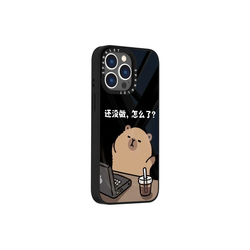 High quality Phone Cases-13