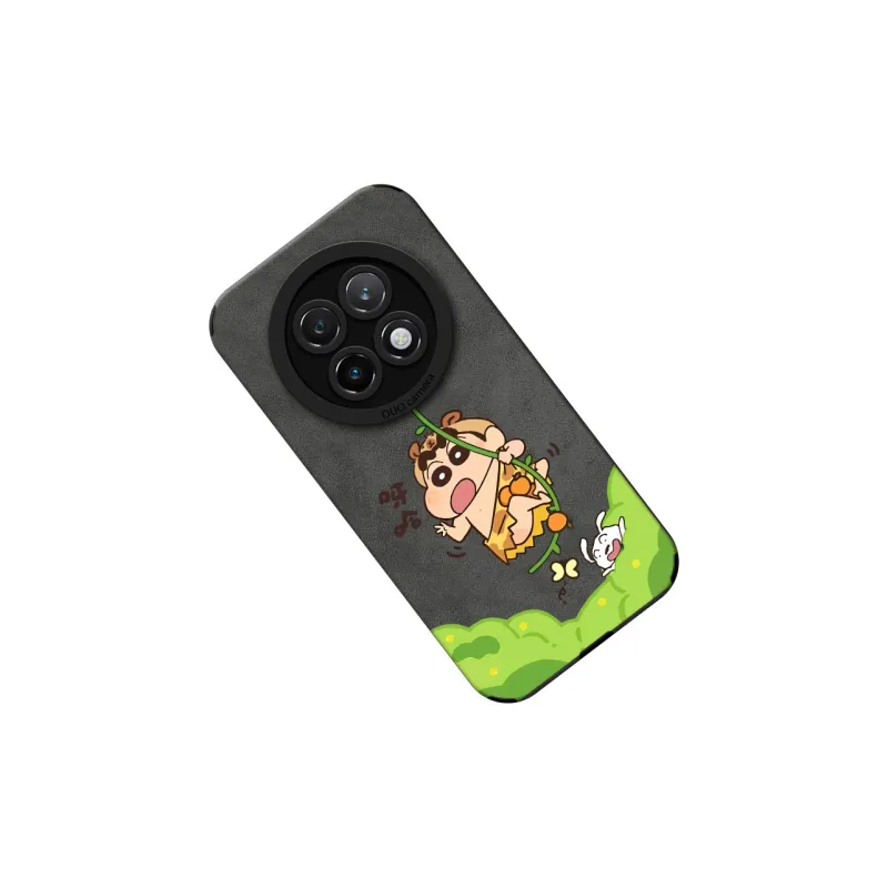 KEXINSHENG Phone Cases-1