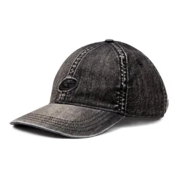 DIESEL C Gable Cap