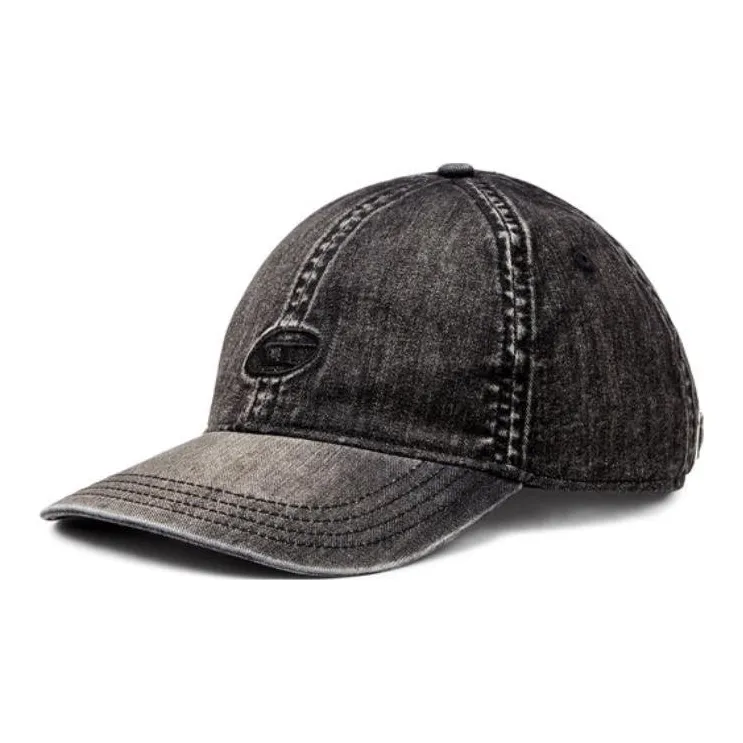 DIESEL C Gable Cap-0