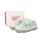 Mint Green (A38 Green Fish)