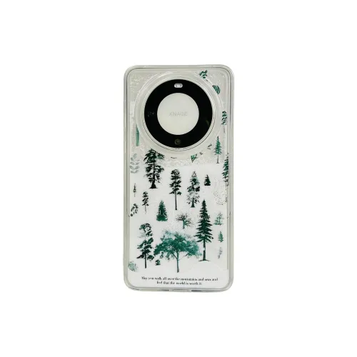Wei Xin Phone Cases