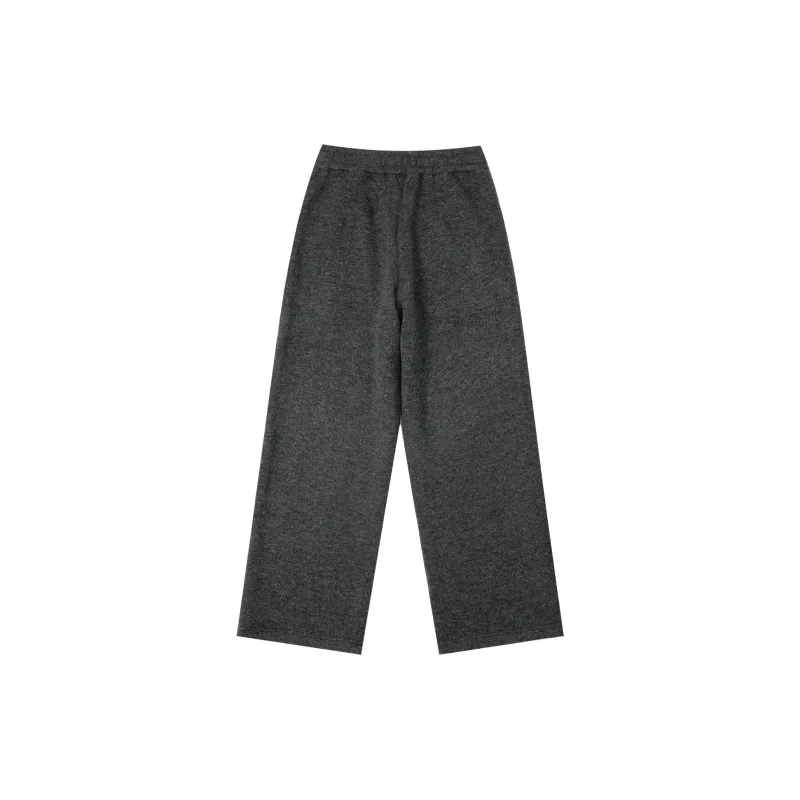 RA&RN Casual Pants Unisex-1