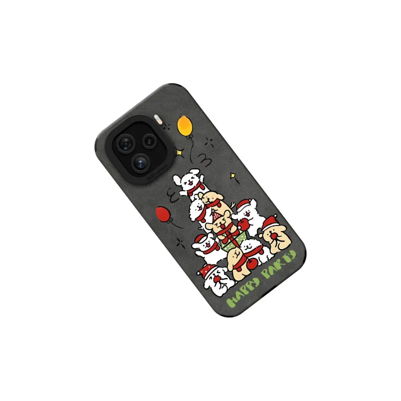 KEXINSHENG Phone Cases-21