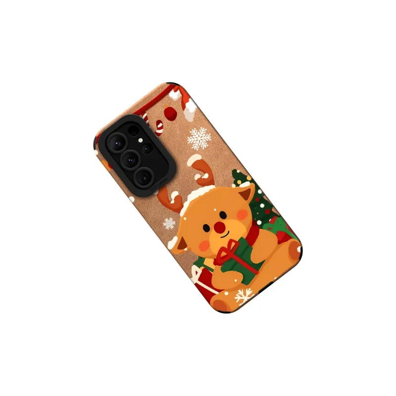 KEXINSHENG Phone Cases-6