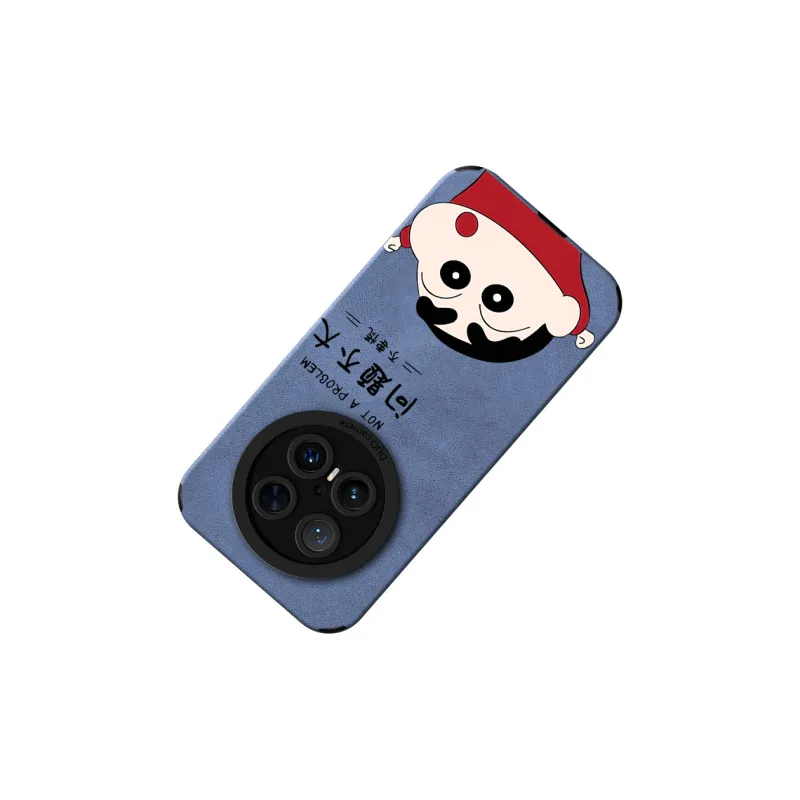 KEXINSHENG Phone Cases-34