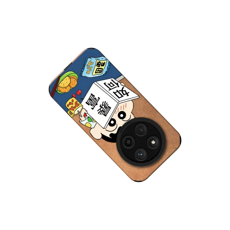 KEXINSHENG Phone Cases-9