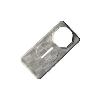 Gpadparts Phone Cases