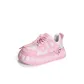 8180 Pink