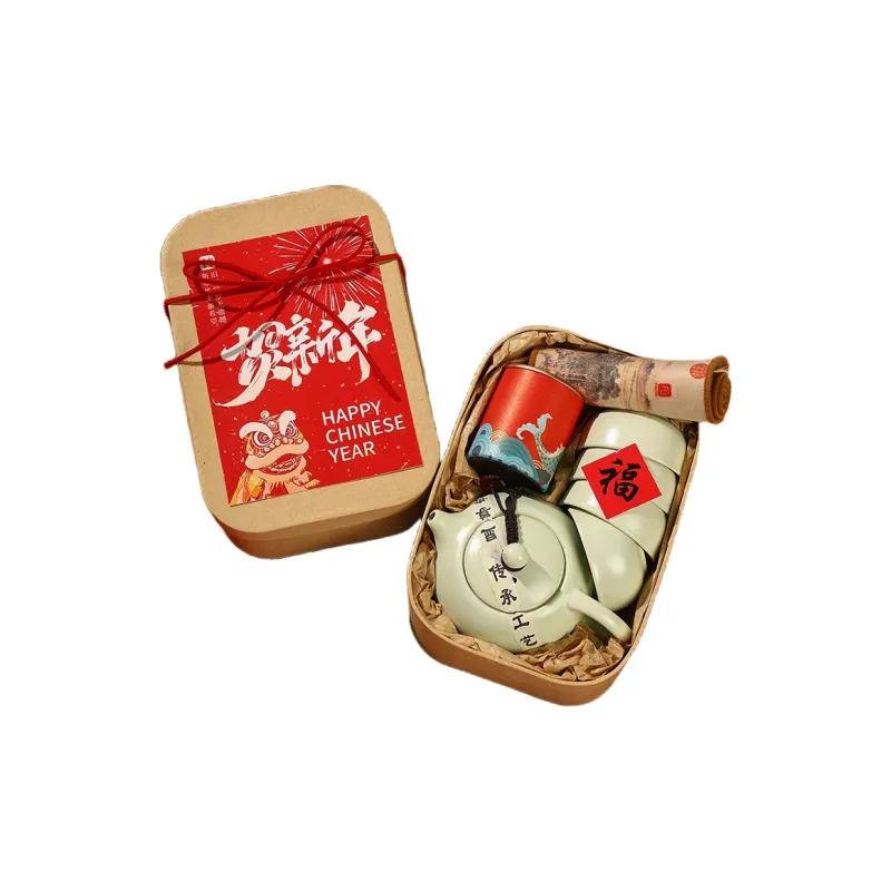 Box selection Gift Box Sets-2