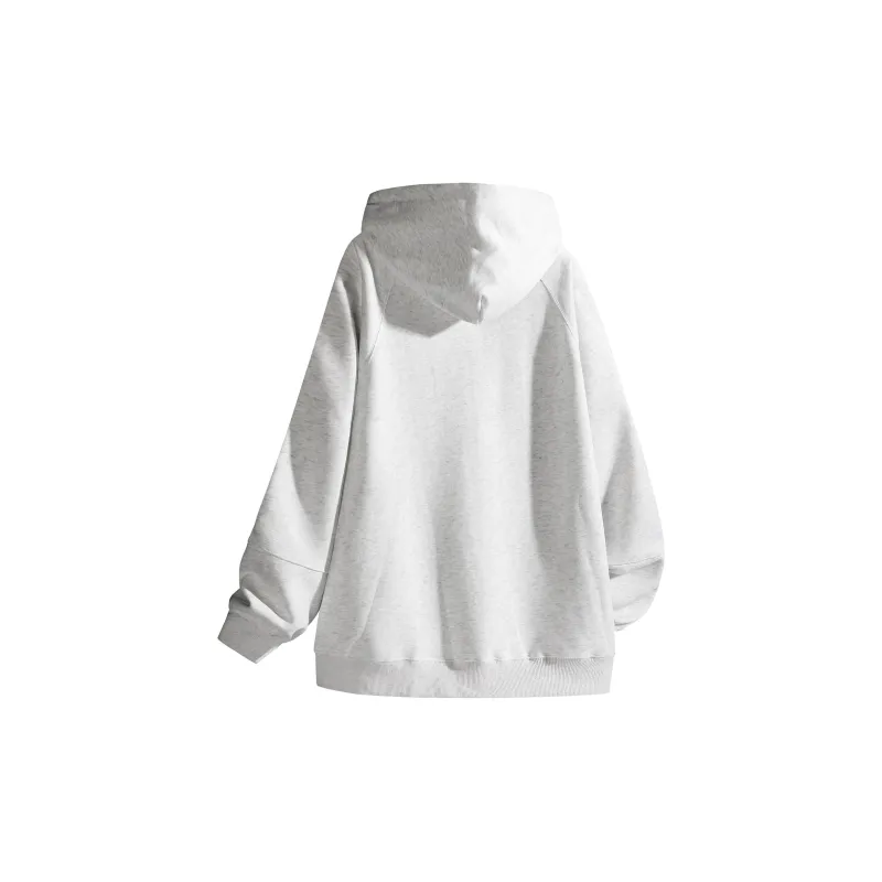 SPONGEBOB SQUAREPANTS Sweatshirt Unisex-7