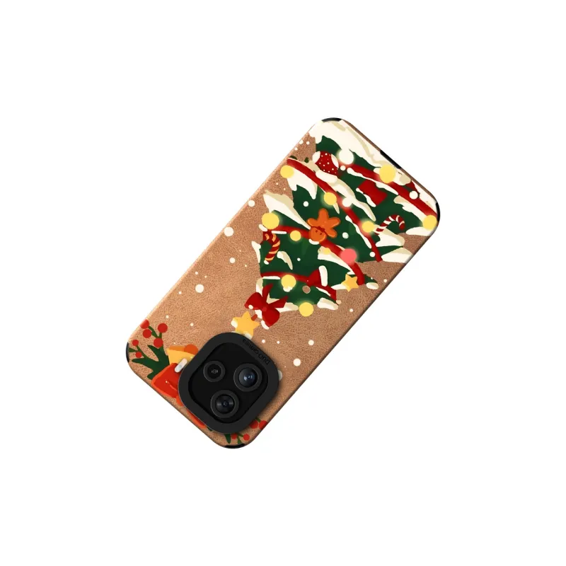 KEXINSHENG Phone Cases-13