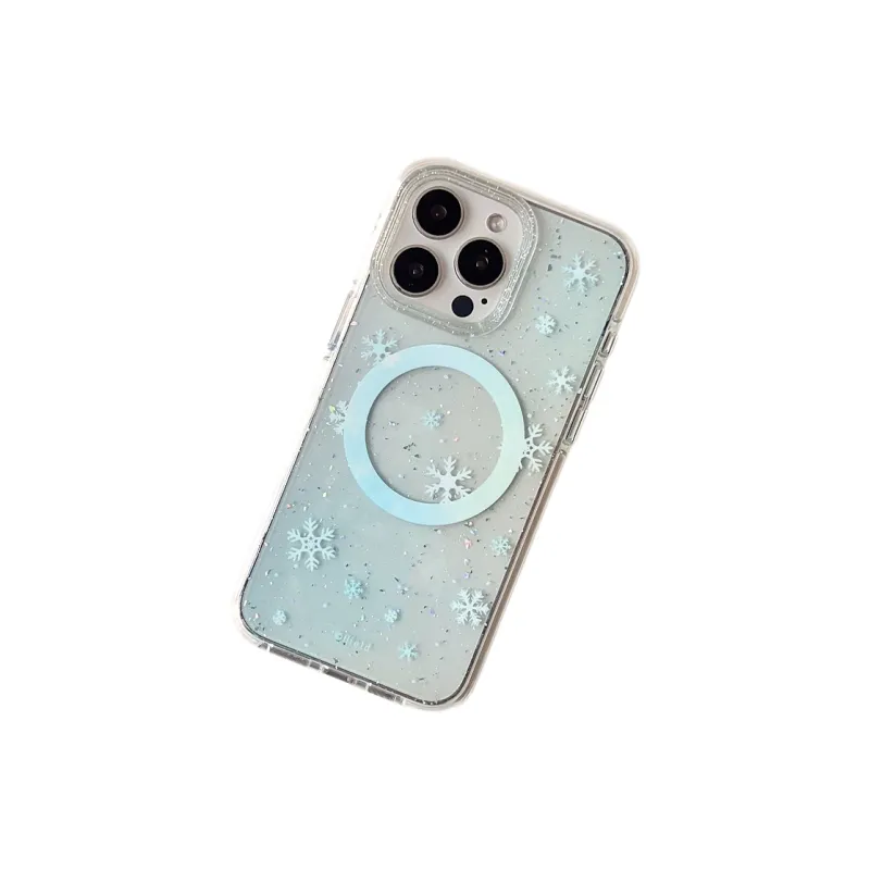 Chaoju Youpin Phone Cases-4