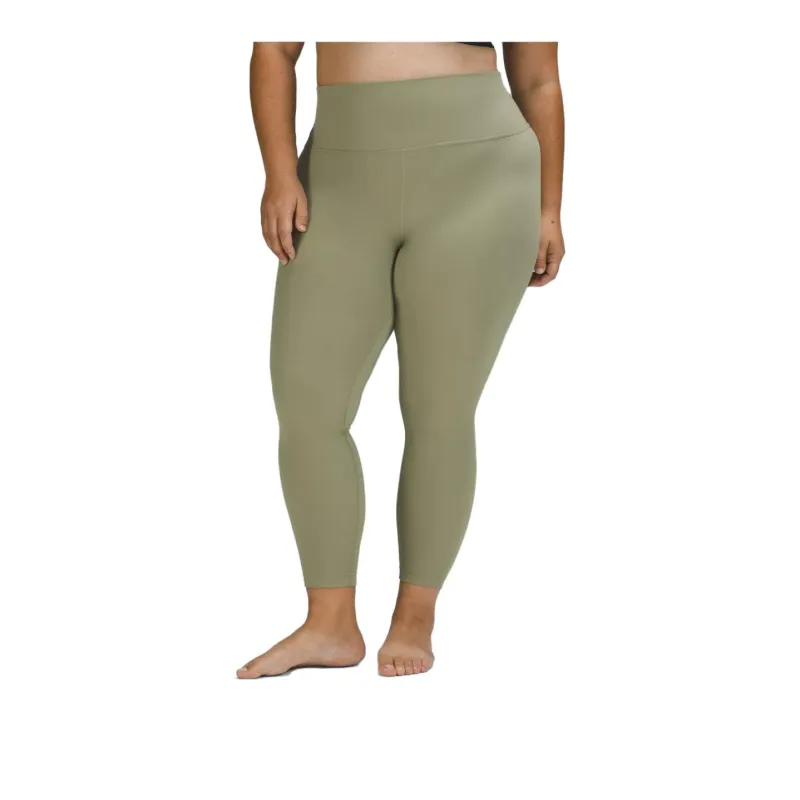 Lululemon Align™ Yoga Pants Women's-21