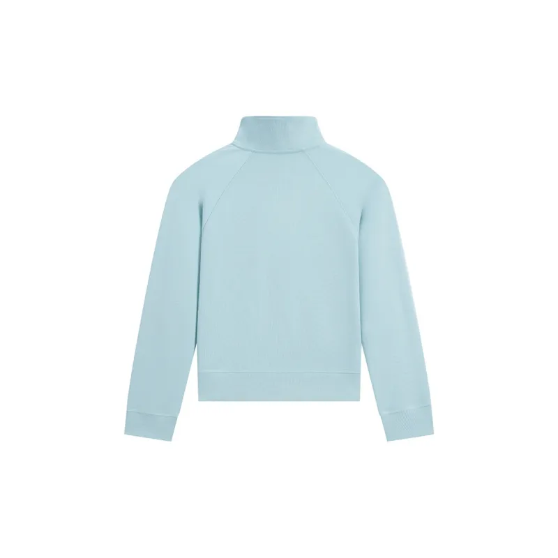 Kappa 1916 Series Knitwear Women's Multicolor-3