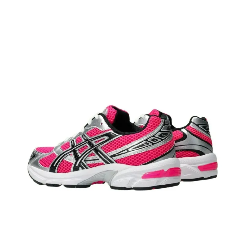 Asics Gel 1130 Neon Pack Pink Women's-2