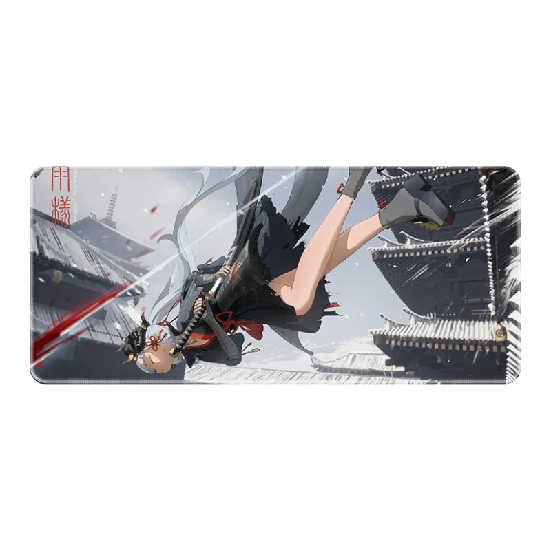 Directions Multiple Images Available Extra Large Esports Thin Style MYX 15 30 Precision Locking Edge Mouse Pads-16