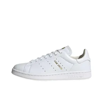 Adidas Originals Stan Smith Lux Cloud White Women's