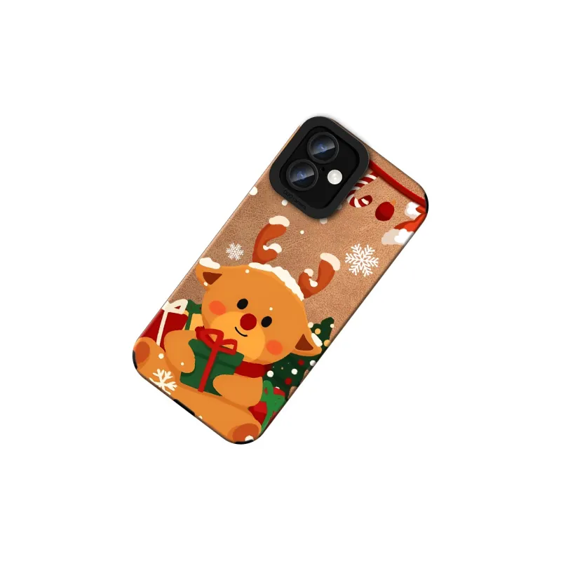KEXINSHENG Phone Cases-7