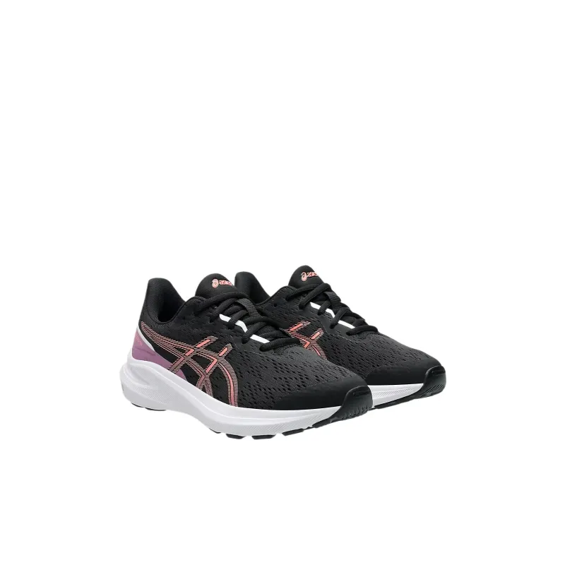 Asics GT 1000 13 Kids Lifestyle Shoes Black Kids'-2