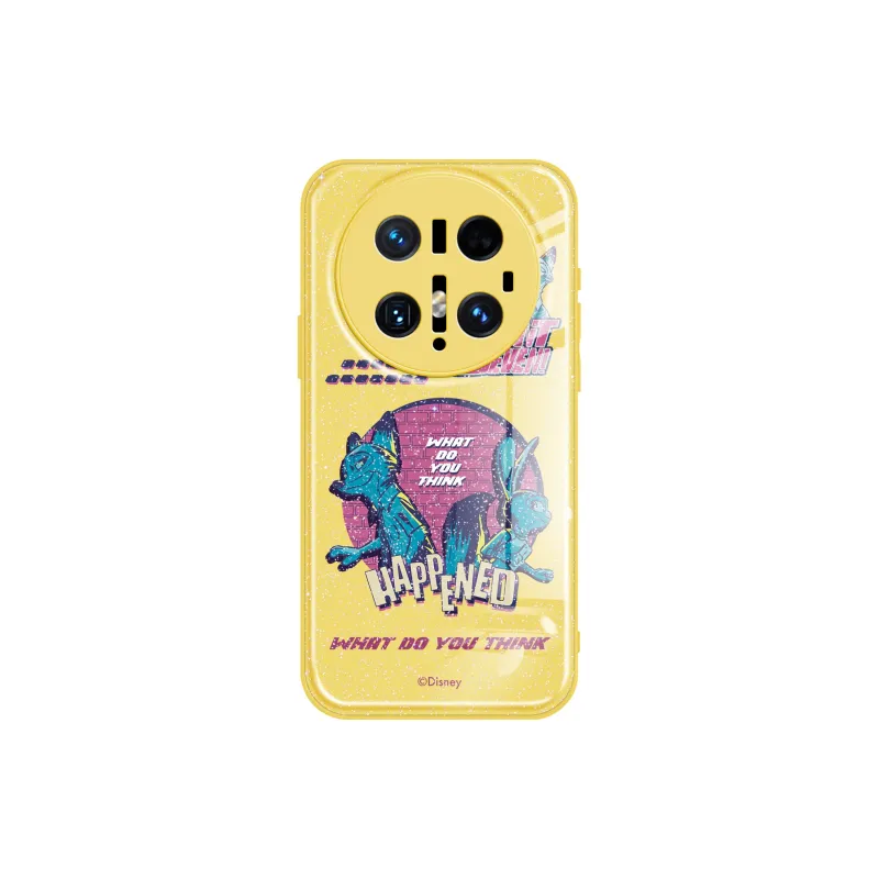 Disney Phone Cases-6
