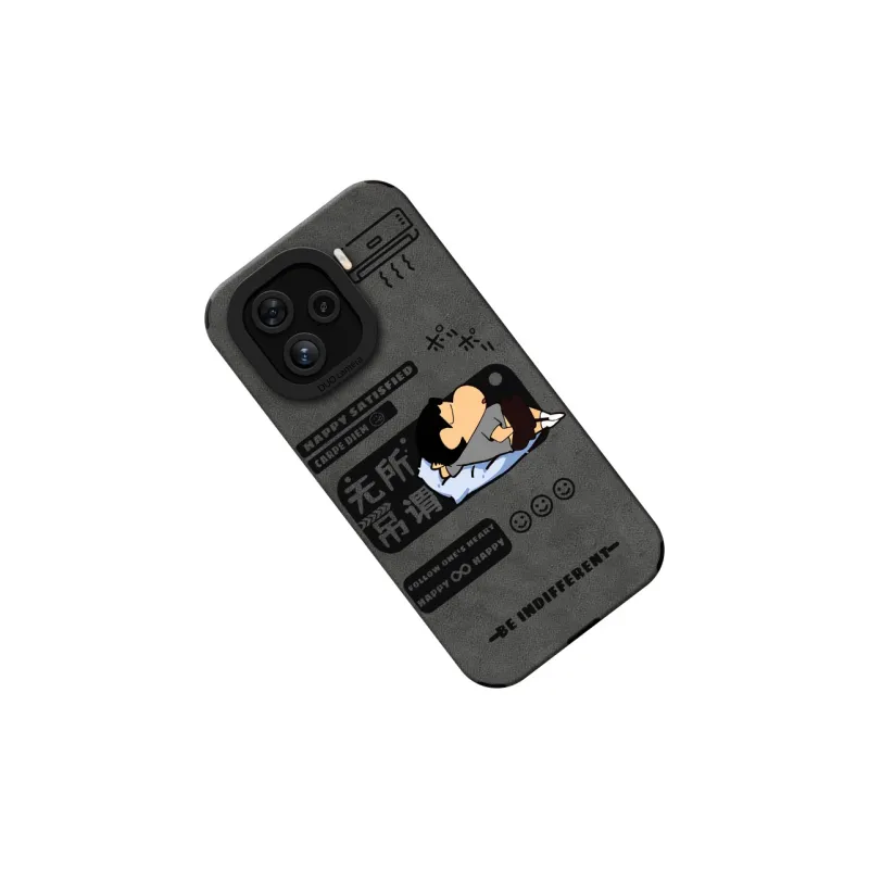 KEXINSHENG Phone Cases-11