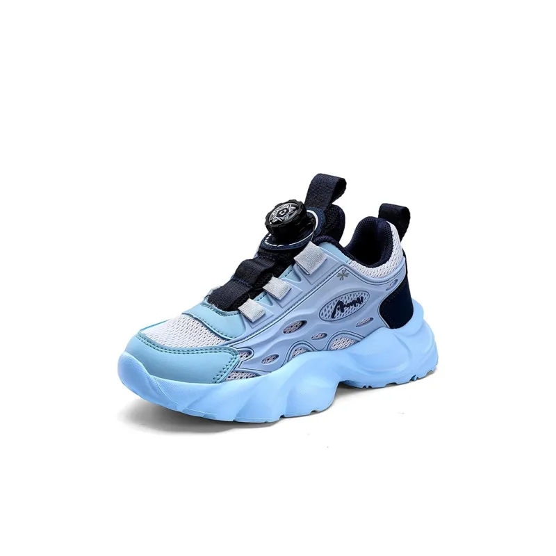 YUZHAOLIN Kids' Running Shoes Kids'-1
