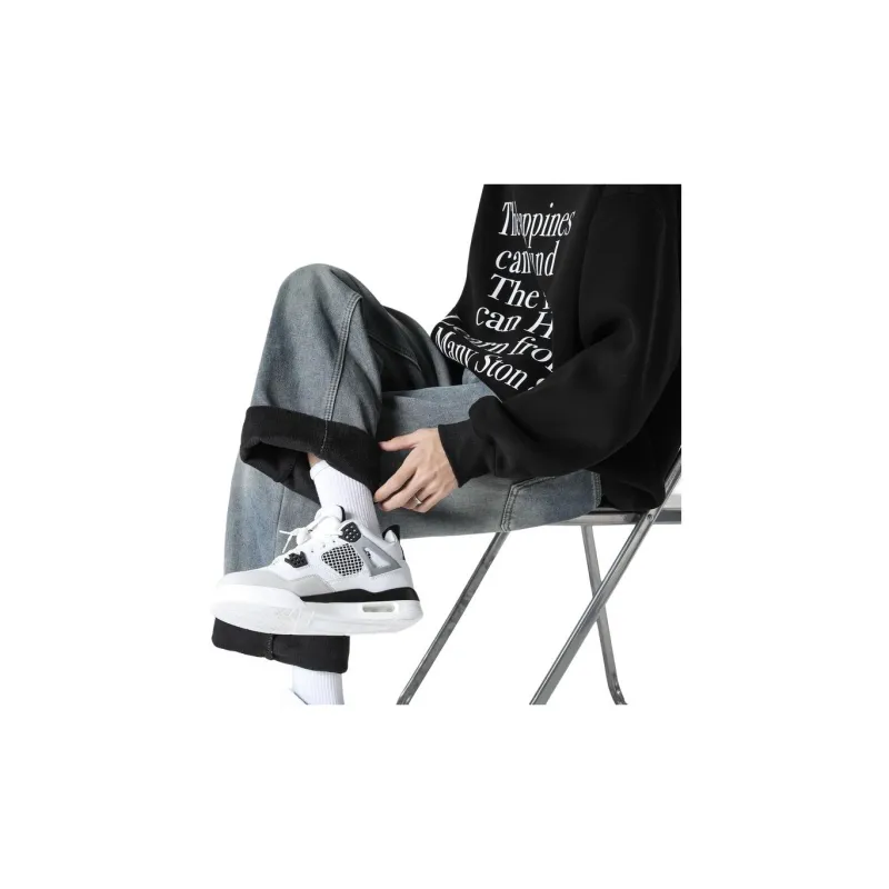 Izexx Jeans Unisex-11