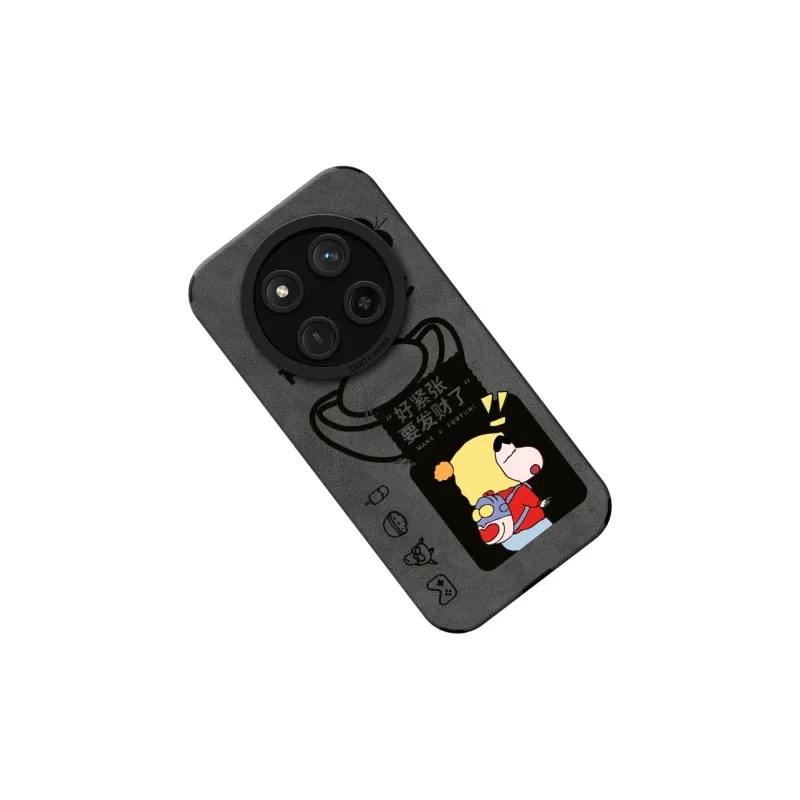 KEXINSHENG Phone Cases-21