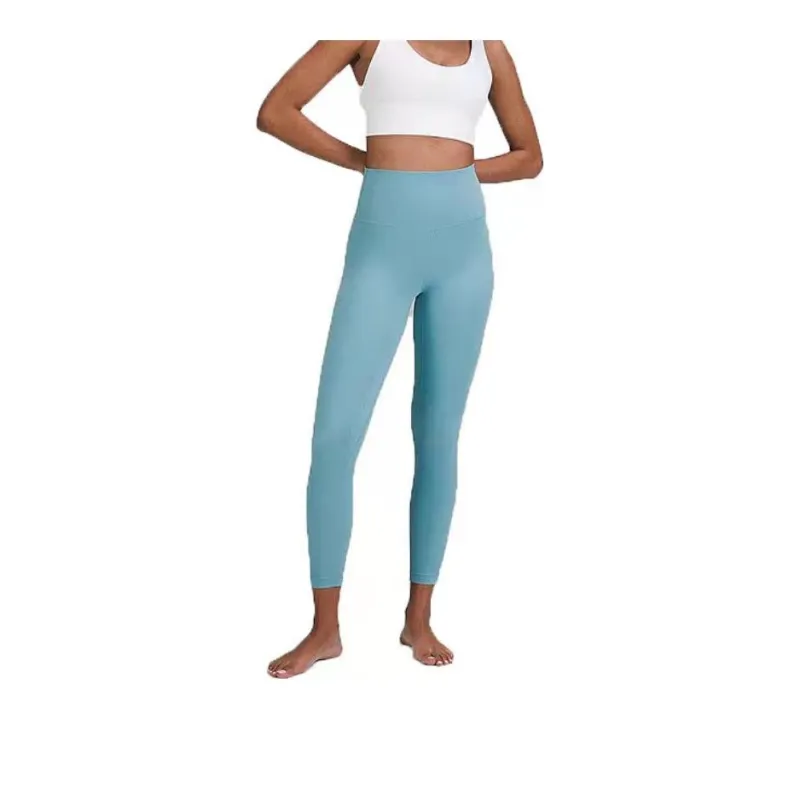 Lululemon Align™ Yoga Pants Women's-74
