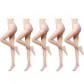 5 Pack (Skin)