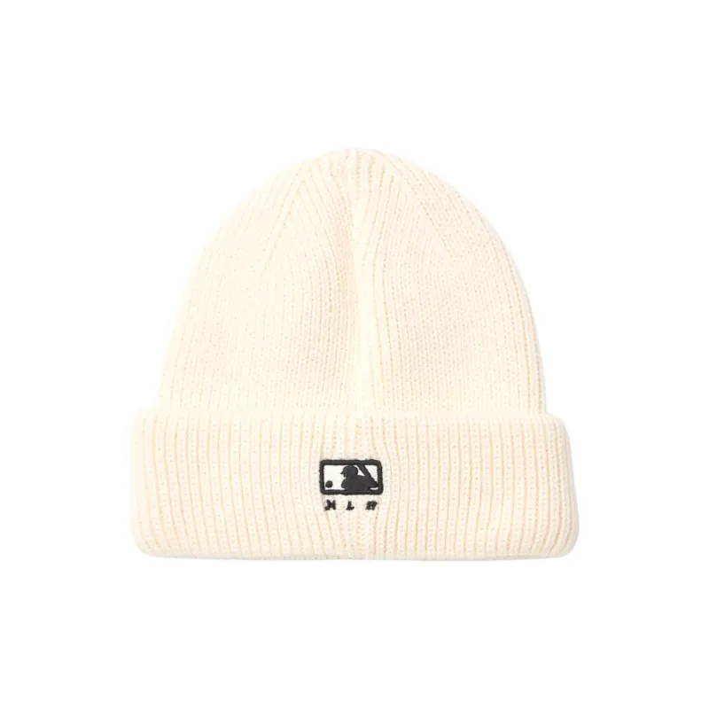 MLB Acrylic Beanies Kids' Multicolor-1